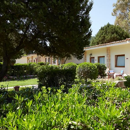 Ghotels Pallini Beach Kallithea  외부 사진