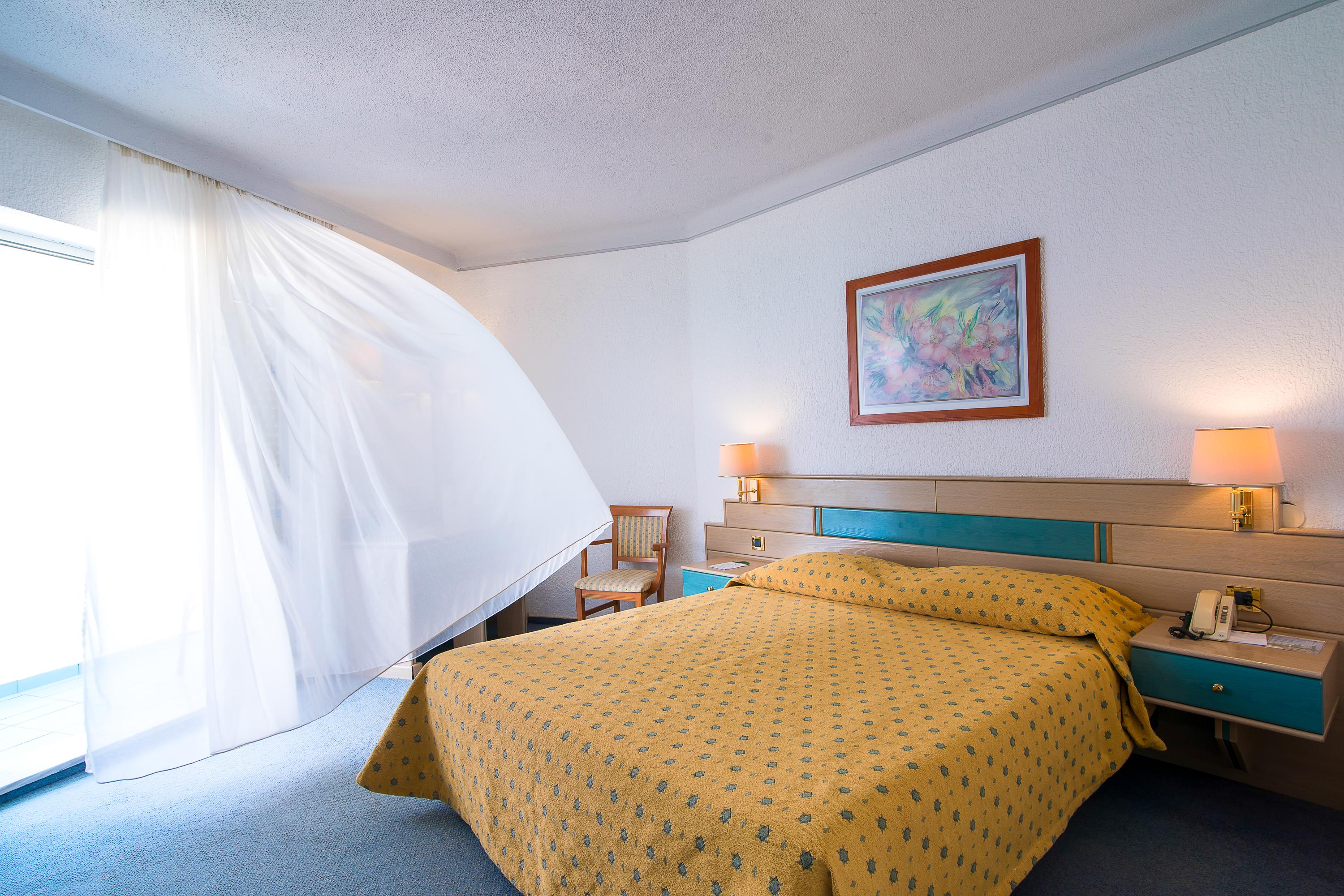 Ghotels Pallini Beach Kallithea  외부 사진
