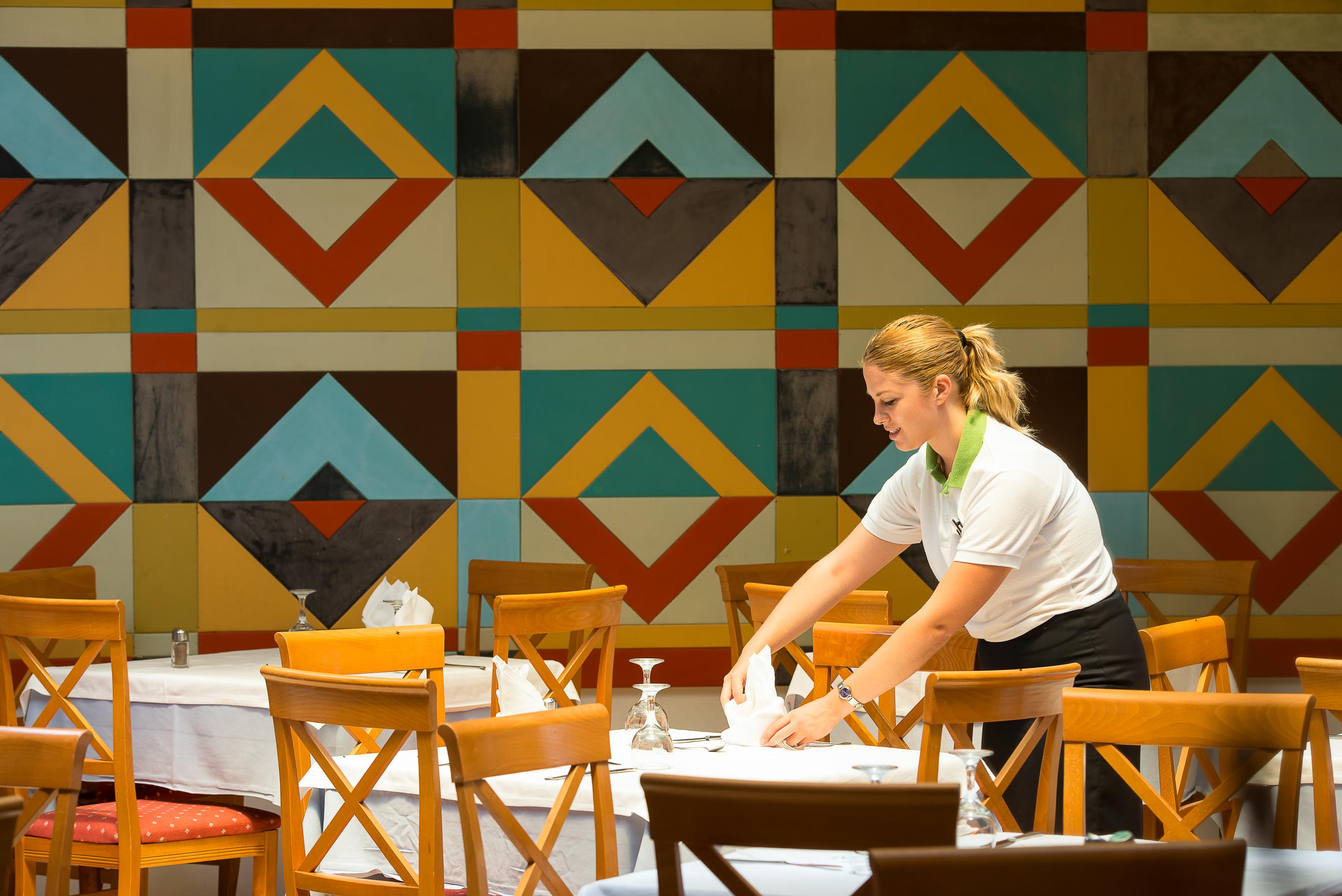 Ghotels Pallini Beach Kallithea  외부 사진