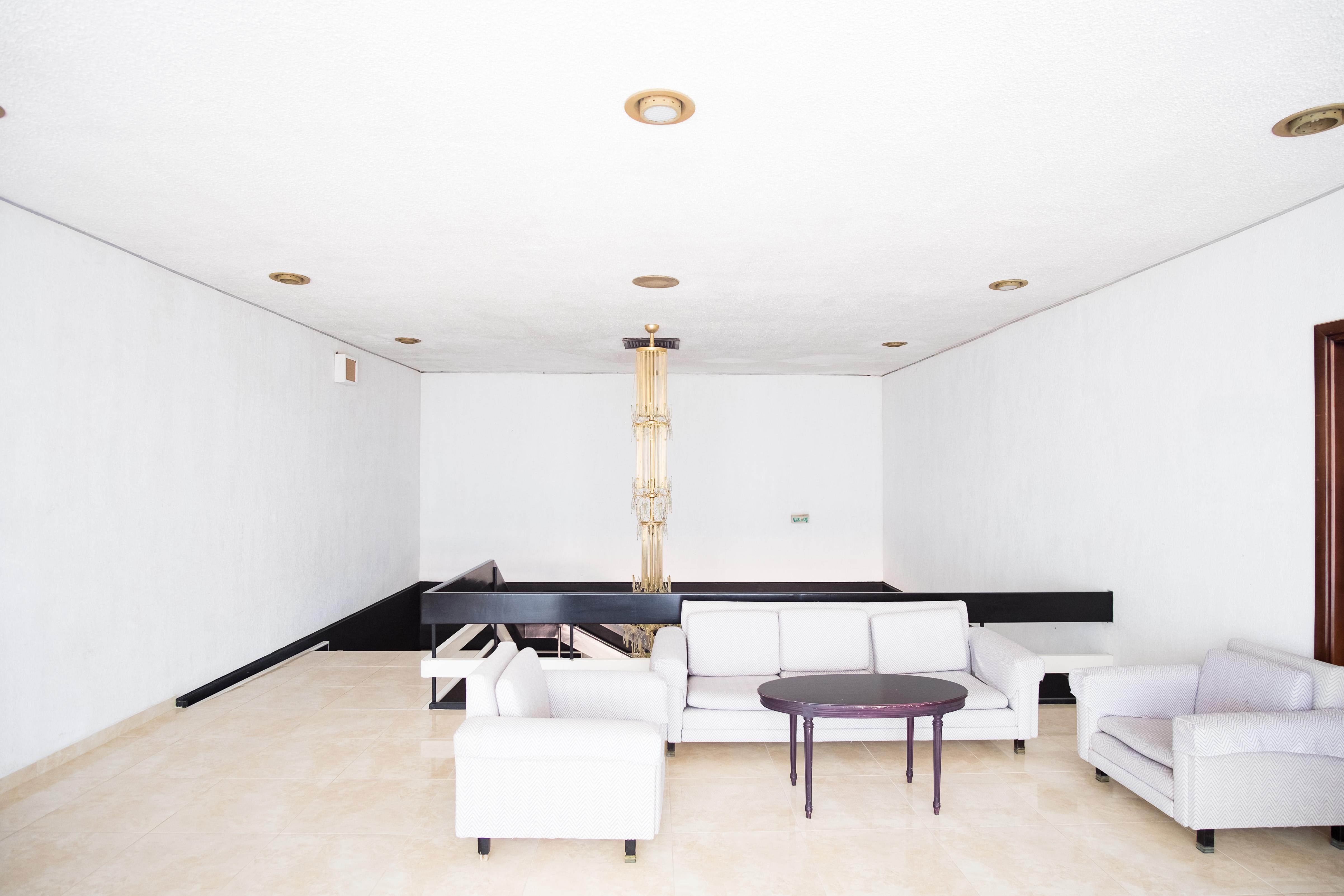 Ghotels Pallini Beach Kallithea  외부 사진