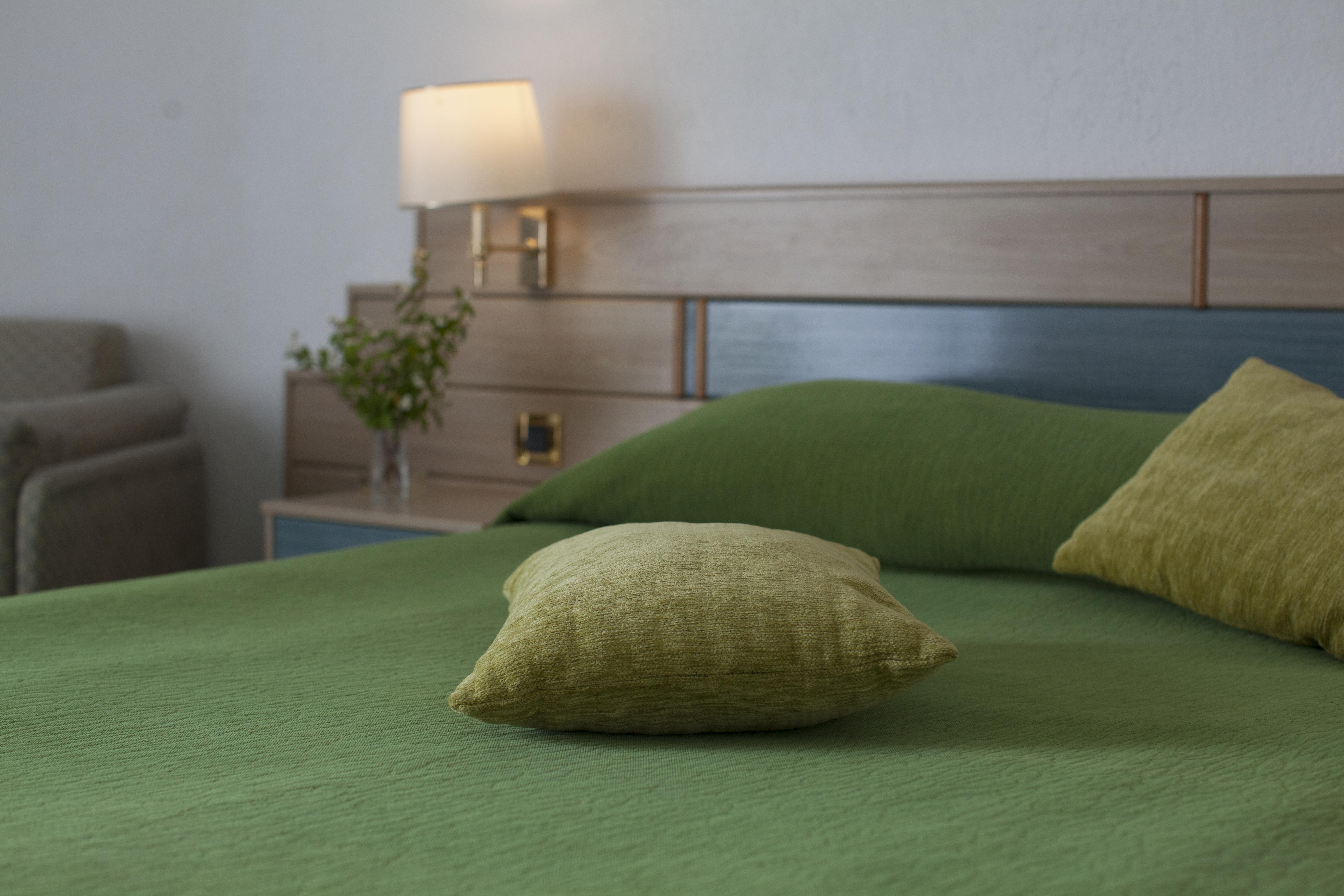 Ghotels Pallini Beach Kallithea  외부 사진